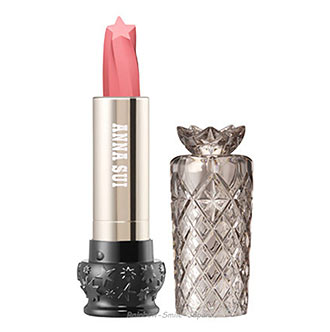 アナスイのコスメ