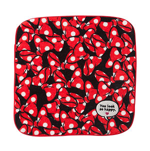 フランフランハンカチ2