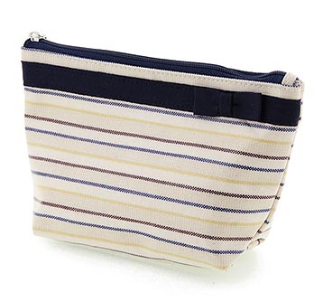 アフタヌーンティーポーチ4