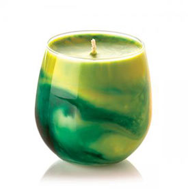 ロージーリングスアロマキャンドル5