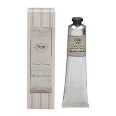 サボンハンドクリーム1