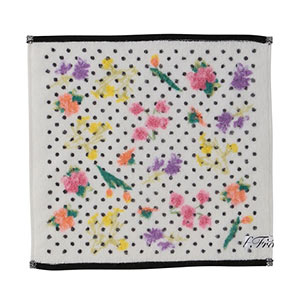 フランフランハンドタオル4