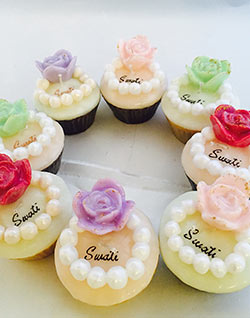 スワティキャンドル3