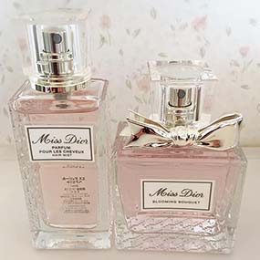 ディオール化粧品4