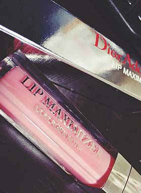 ディオール化粧品3