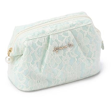 アフタヌーンティーポーチ1