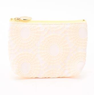 メゾン・ルージュティッシュポーチ2