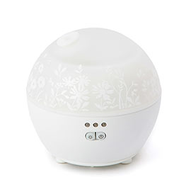 アフタヌーンティーアロマグッズ5