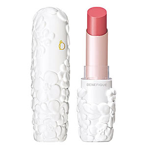 ベネフィーク可愛いコスメ1