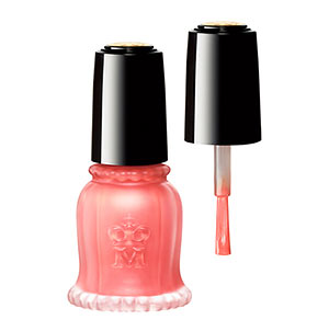 マジョリカ-マジョルカ-可愛いコスメ2