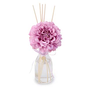 アフタヌーンティーディフューザー2