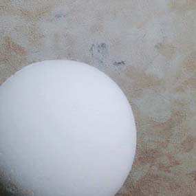 LASHバスグッズ1