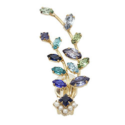 アデュートリステスイヤークリップ2