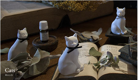 バロンブティックディフューザー2