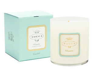 トッカアロマキャンドル1