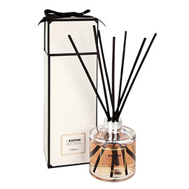 フランフランアロマ2