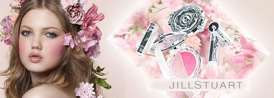 ジルスチュアート