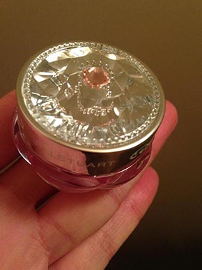 リップバームプレゼント4