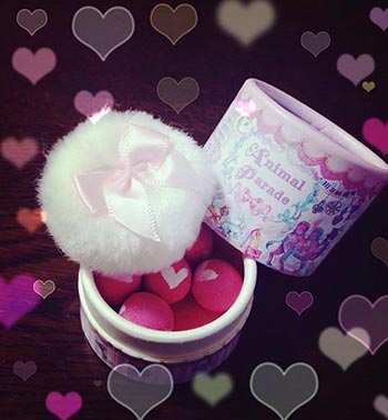 エコネコプレゼント2