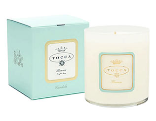 トッカアロマキャンドル3