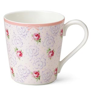 ジルスチュアートマグカップ2