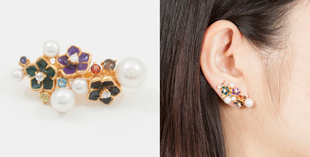 ETEイヤークリップ2