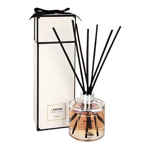 フランフランディフューザー2