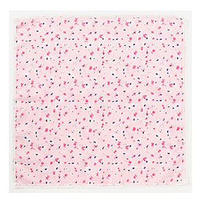 ジルスチュアートハンカチ3