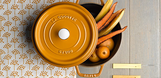 キッチングッズ