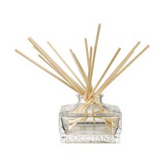 ロクシタンディフューザー1