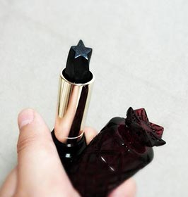 アナスイ口紅プレゼント6