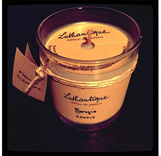 ロタンティックプレゼント1