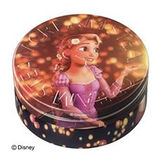 スチームクリーム1