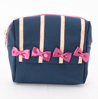 ランジェリーセレクションティッシュポーチ3