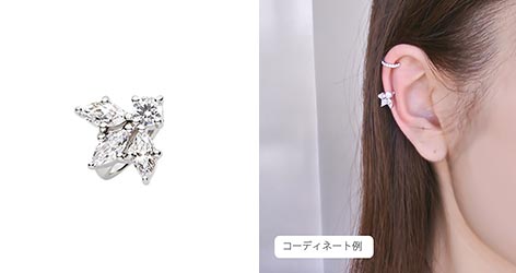 vaヴァンドームイヤーカフ2