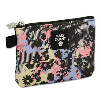 マリクワティッシュポーチ3