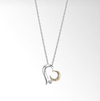 スタージュエリーネックレス2