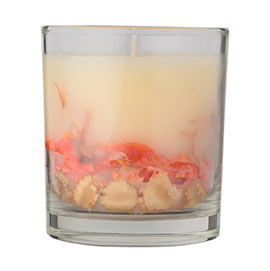 フランフランアロマ4