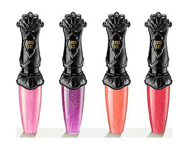 グリタリング-リップ-グロス