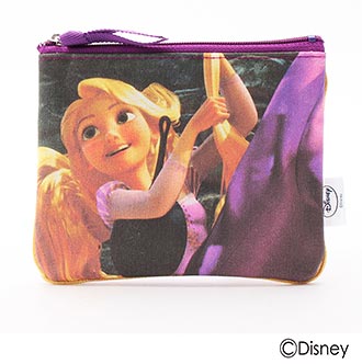 イッツデモティッシュポーチ2