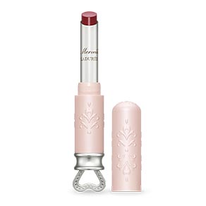 ラデュレリップ