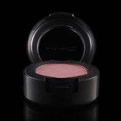 スモール-アイシャドウ