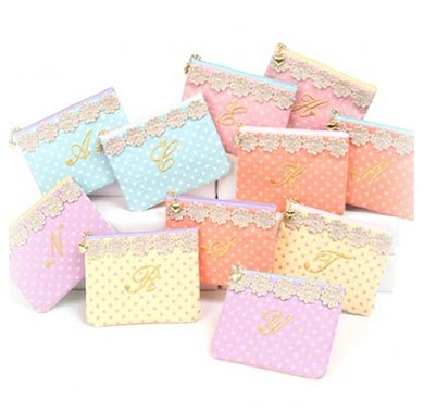 ハニーサロンティッシュポーチ3