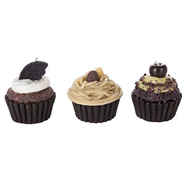 フランフランアロマ5