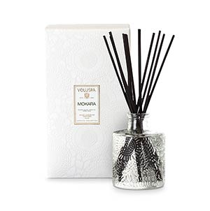 ロージーリングスディフューザー3