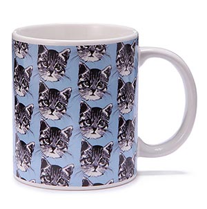 ポール＆ジョーマグカップ1