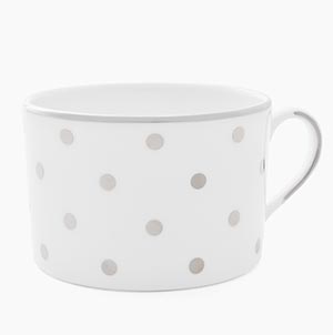 ケイトスペードマグカップ2