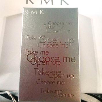 RMKチークプレゼント1-1