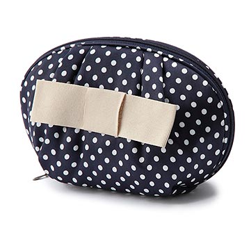 アフタヌーンティーポーチ2