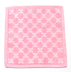 セリーヌハンカチ1